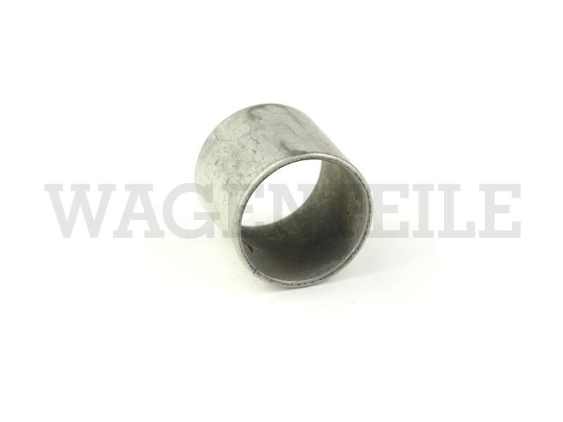 Pleuelbuchse 22mm