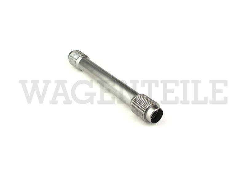 Stößelschutzrohr blank – Angebot von Wagenteile