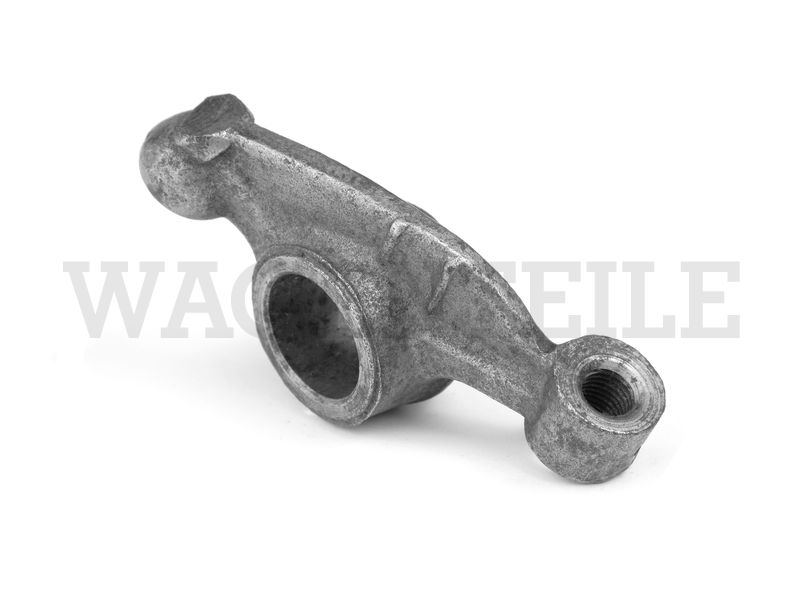 Kipphebel M8x1 (mit 2 Markierungsrippen) – Angebot von Wagenteile