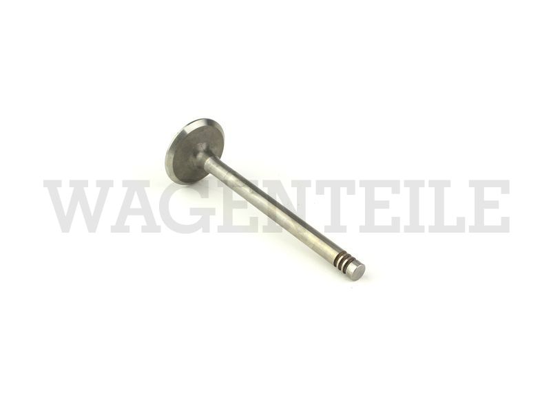 Einlassventil 35,5/8mm – Angebot von Wagenteile