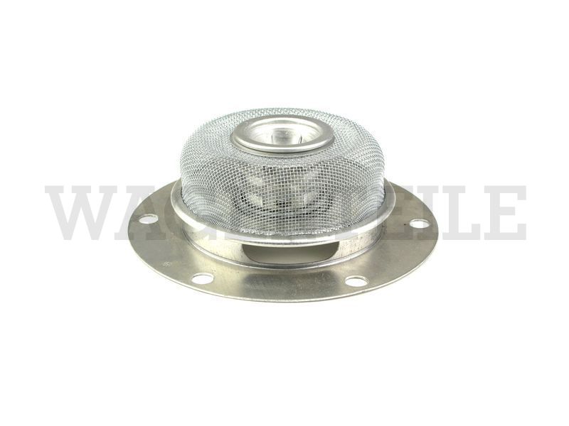 Ölsieb 16mm