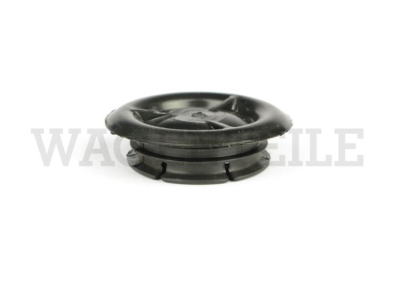 Deckel Ölentlüfter (Kunststoff) – Angebot von Wagenteile