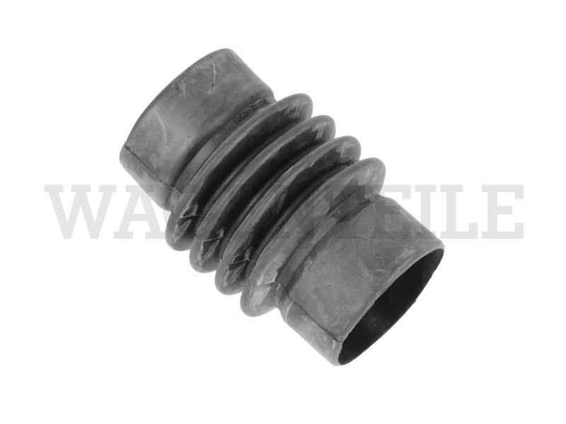 Manschette Aufbau - Luftfilter – Angebot von Wagenteile