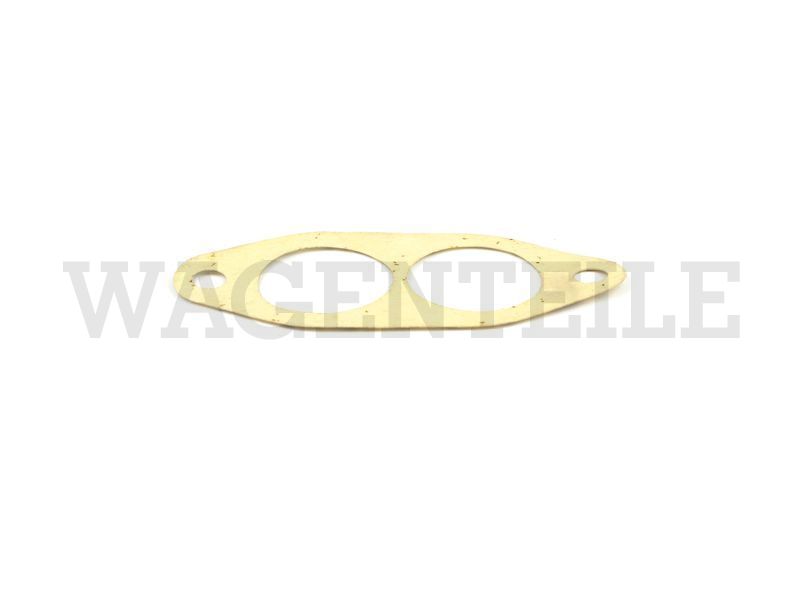 Dichtung Saugrohr – Angebot von Wagenteile