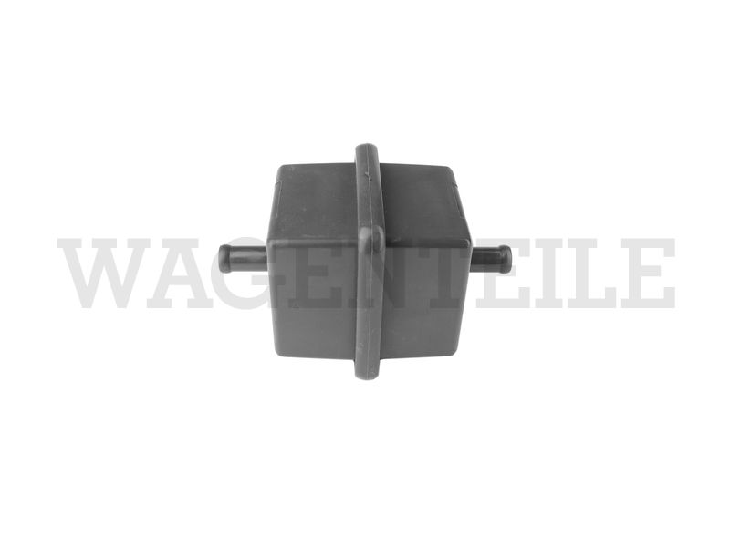Kraftstoff-Filter 7/7mm – Angebot von Wagenteile