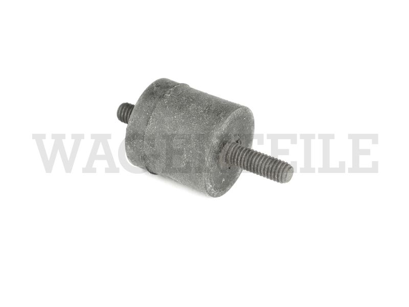 Gummilager Kraftstoffpumpe – Angebot von Wagenteile