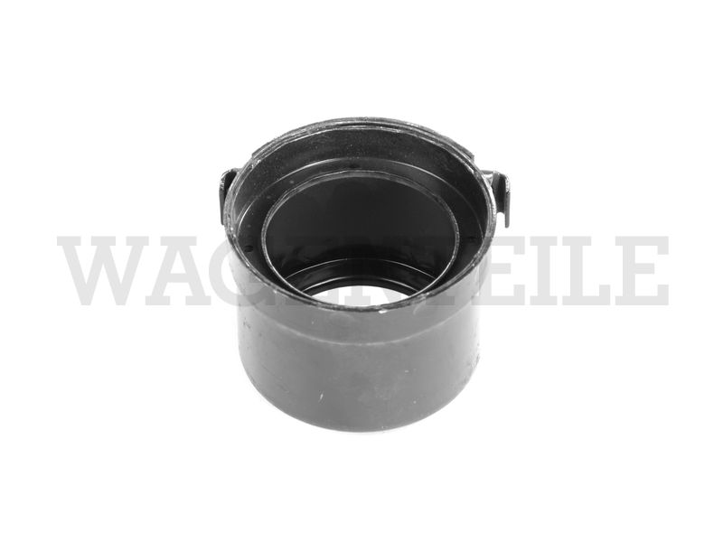 Käfig Gummilager Motorträger – Angebot von Wagenteile