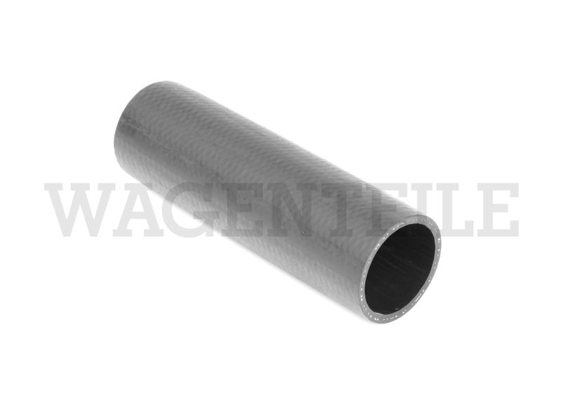 Schlauch Tankeinfüllstutzen (165mm) – Angebot von Wagenteile