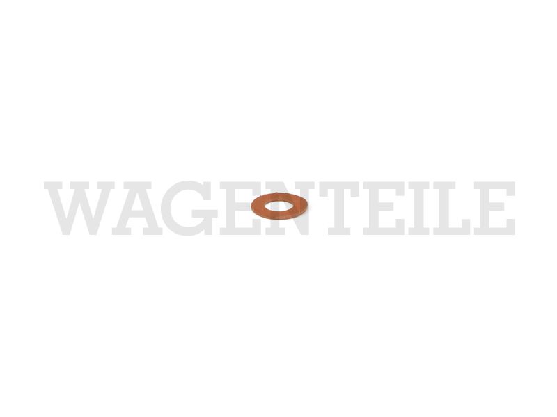 Dichtung Tankauslassrohr – Angebot von Wagenteile