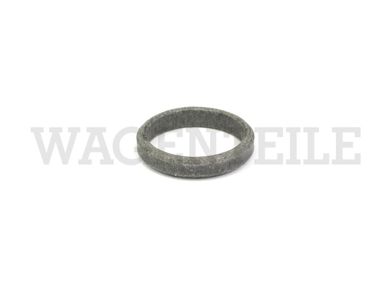 Dichtring Endrohr 43,5mm