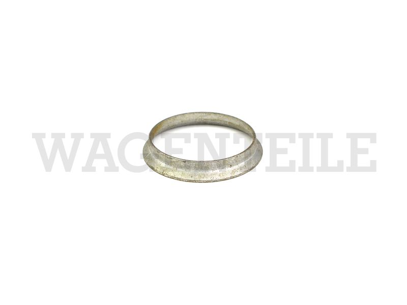 Dichtkegel Endrohr 43,5mm – Angebot von Wagenteile