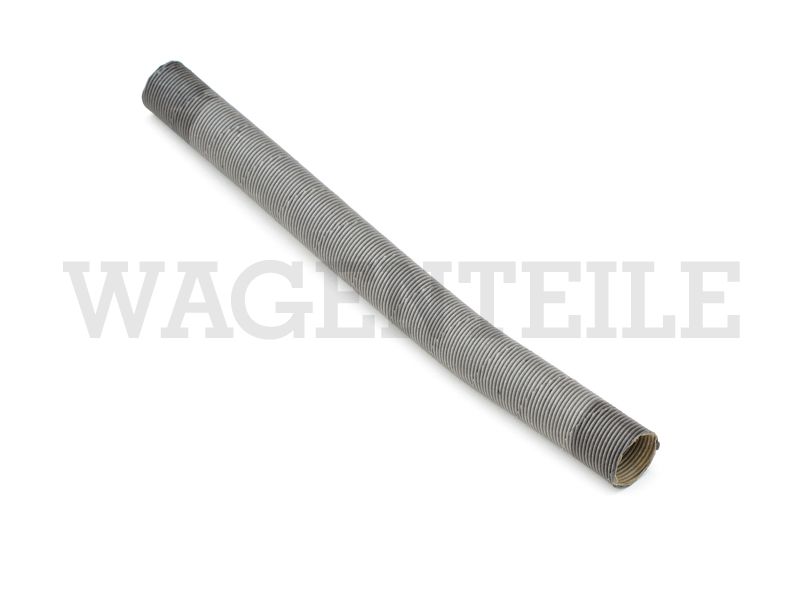 Schlauch Verbrennungsluft/ Standheizung (BN2, BN4) – Angebot von Wagenteile
