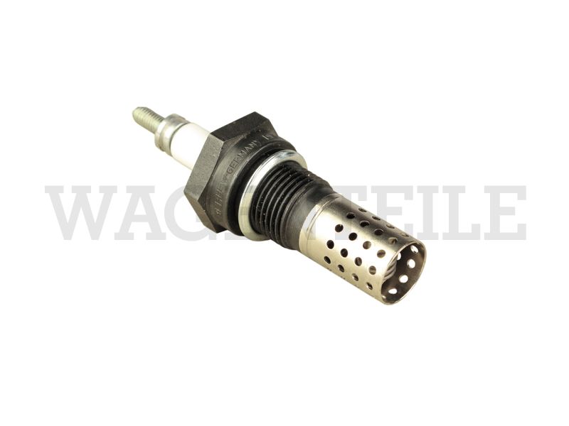 Glühkerze Standheizung, 6V/ 12V (B2) – Angebot von Wagenteile