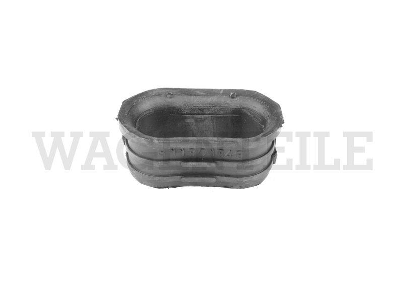 Gummibuchse Getriebelager vorn – Angebot von Wagenteile