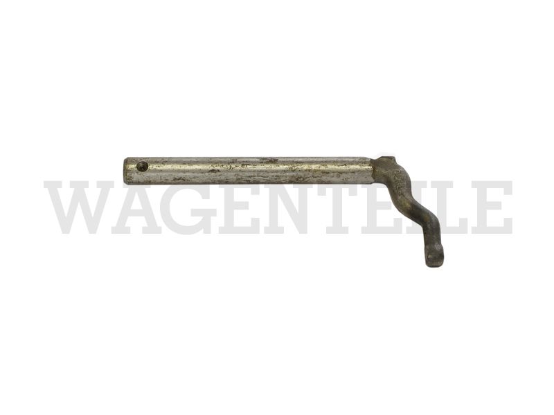 Schalthebel innen – Angebot von Wagenteile