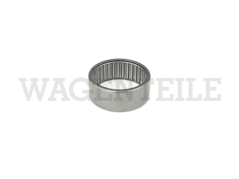 Nadellager Vorderachse unten 50,2mm (Übergröße)