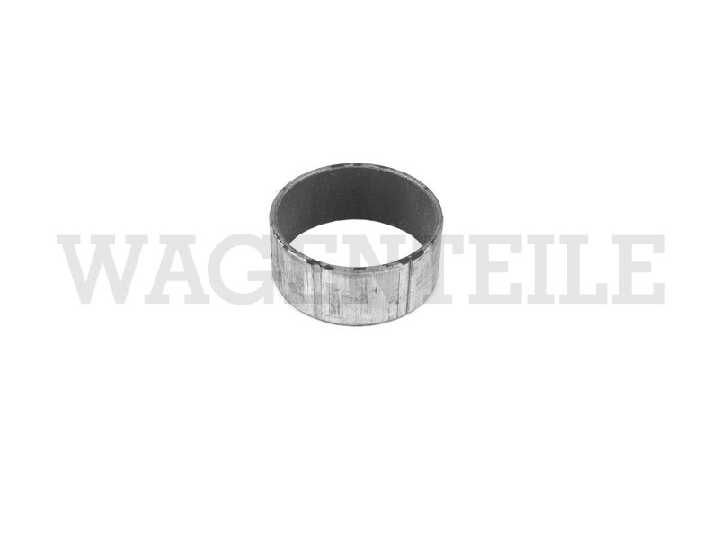 Lagerbuchse Traghebel unten außen 47mm (bis 11'62) – Angebot von Wagenteile