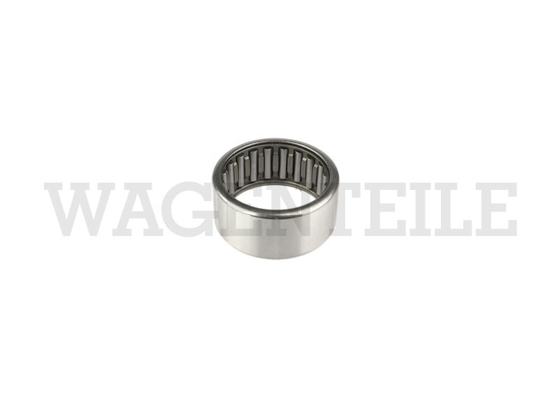 Nadellager Vorderachse oben 44mm