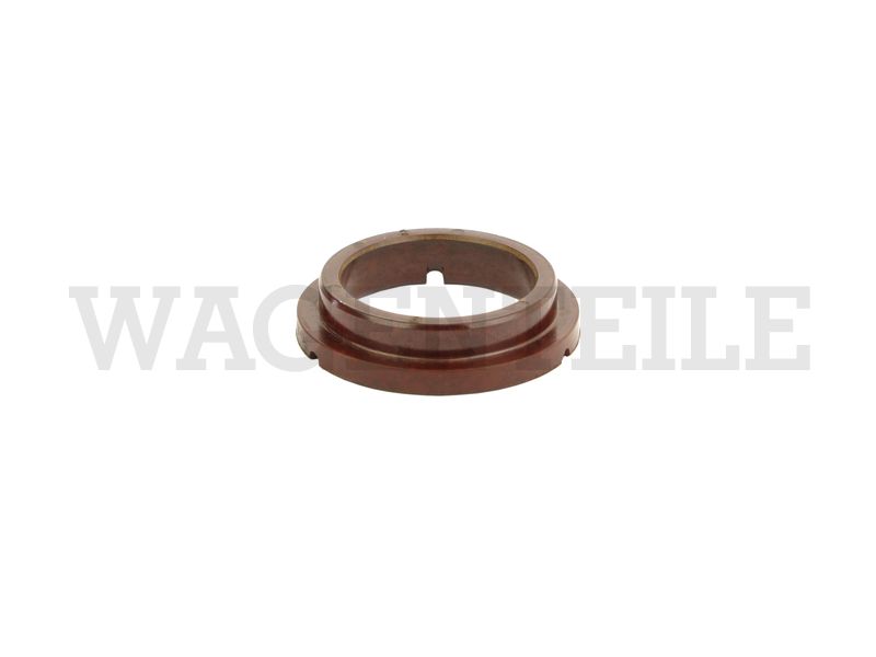 Axialring Traghebel, oben 44,35mm
