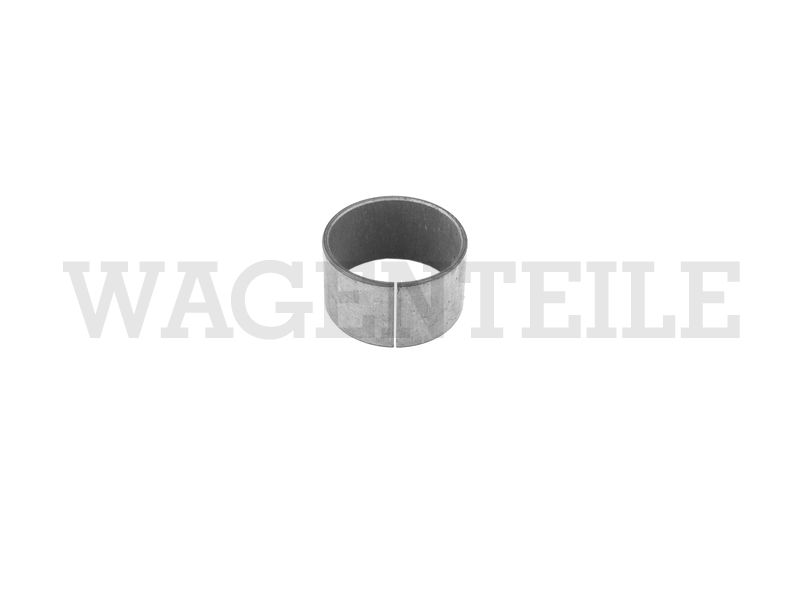 Buchse Traghebel oben – Angebot von Wagenteile