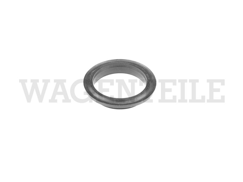 Dichtring Traghebel unten (59mm) – Angebot von Wagenteile