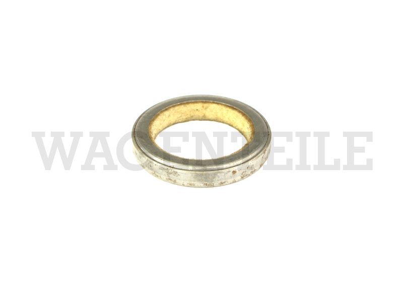 Wellendichtring Radlager Vorderachse (Trommelbremse) – Angebot von Wagenteile