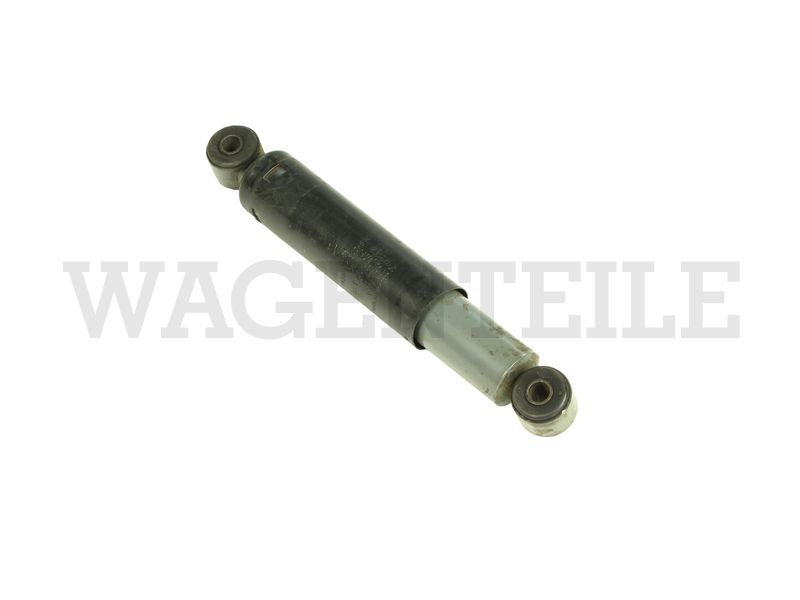 Stoßdämpfer Vorderachse – Angebot von Wagenteile