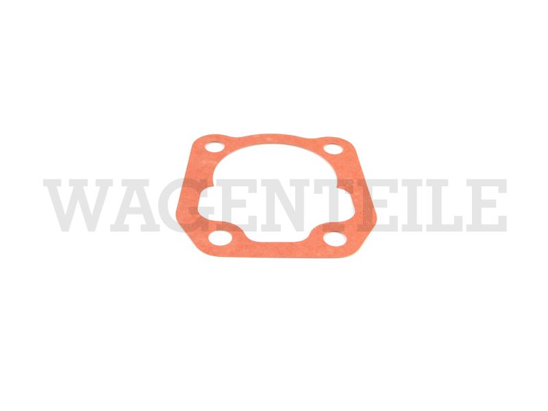 Dichtung Lenkgetriebe (Rollenlenkung) – Angebot von Wagenteile