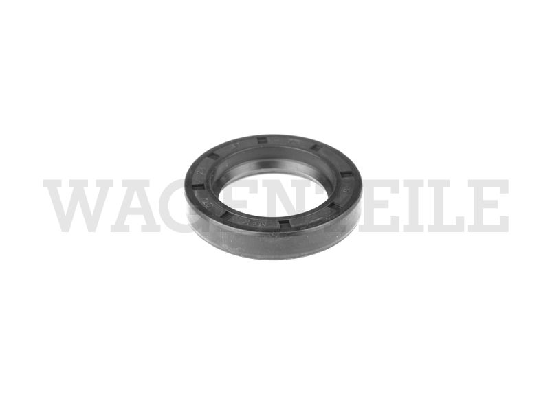 Wellendichtring Lenkgetriebe, Lenkhebel (Rollenlenkung) – Angebot von Wagenteile