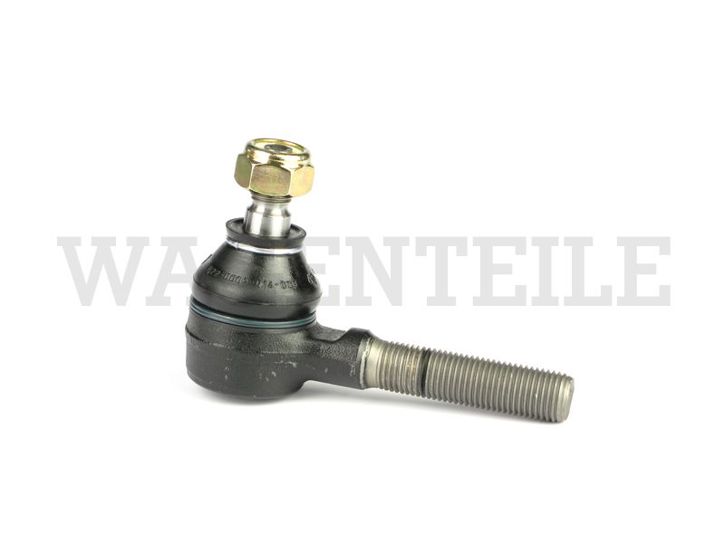 Spurstangenkopf Rechtsgewinde, (großer Konus M12x1,5) – Angebot von Wagenteile