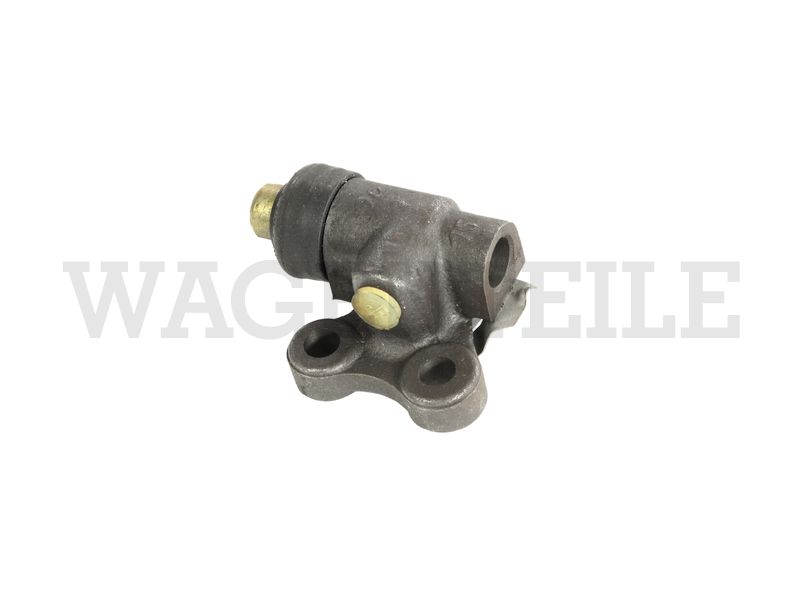 Radbremszylinder 20,64mm, Vorderachse links – Angebot von Wagenteile