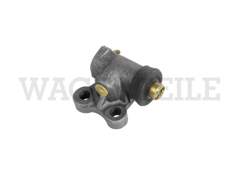 Radbremszylinder 22,2mm, Vorderachse rechts – Angebot von Wagenteile