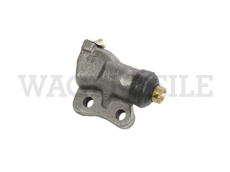 Radbremszylinder 22,2mm, Vorderachse rechts (schmaler Schlitz) – Angebot von Wagenteile
