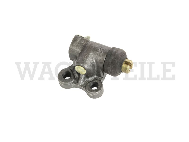 Radbremszylinder 20,64mm, Vorderachse rechts – Angebot von Wagenteile