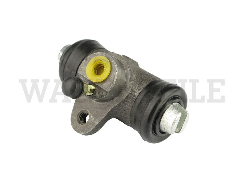 Radbremszylinder 22,2mm, Hinterachse – Angebot von Wagenteile
