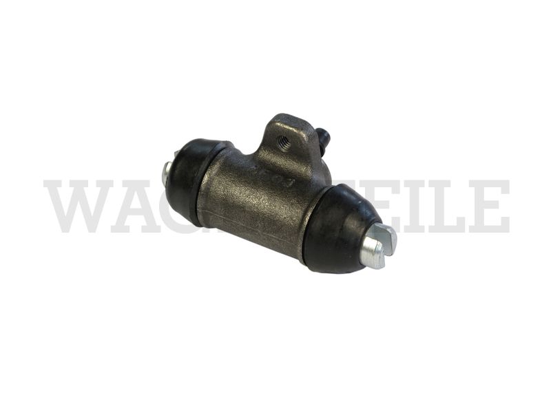 Radbremszylinder 22,2mm, Hinterachse – Angebot von Wagenteile