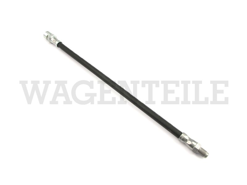 Bremsschlauch 355mm, Vorderachse – Angebot von Wagenteile
