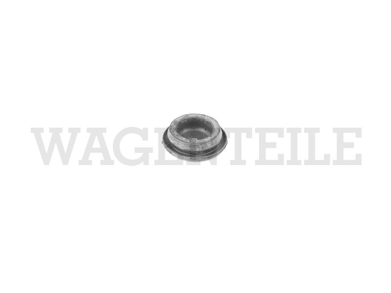 Stopfen 14mm