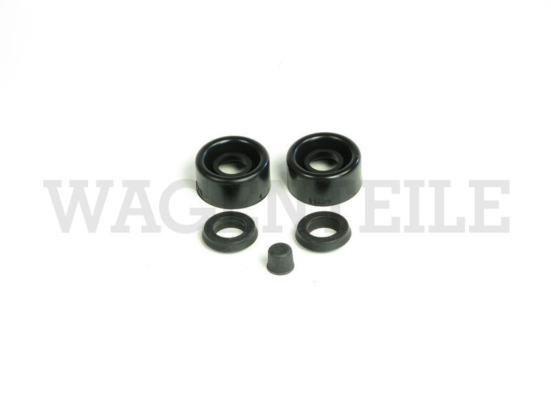 Dichtsatz Radbremszylinder Allrad 16 – Angebot von Wagenteile
