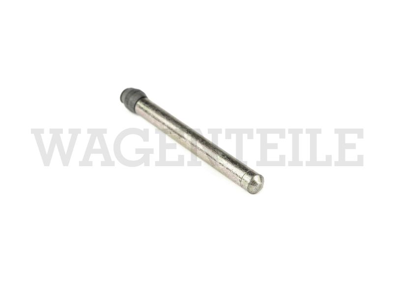 Haltestift Ate 2-Stift