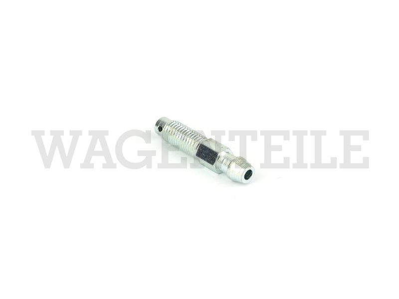 Entlüfterventil Ate, M7x38 – Angebot von Wagenteile