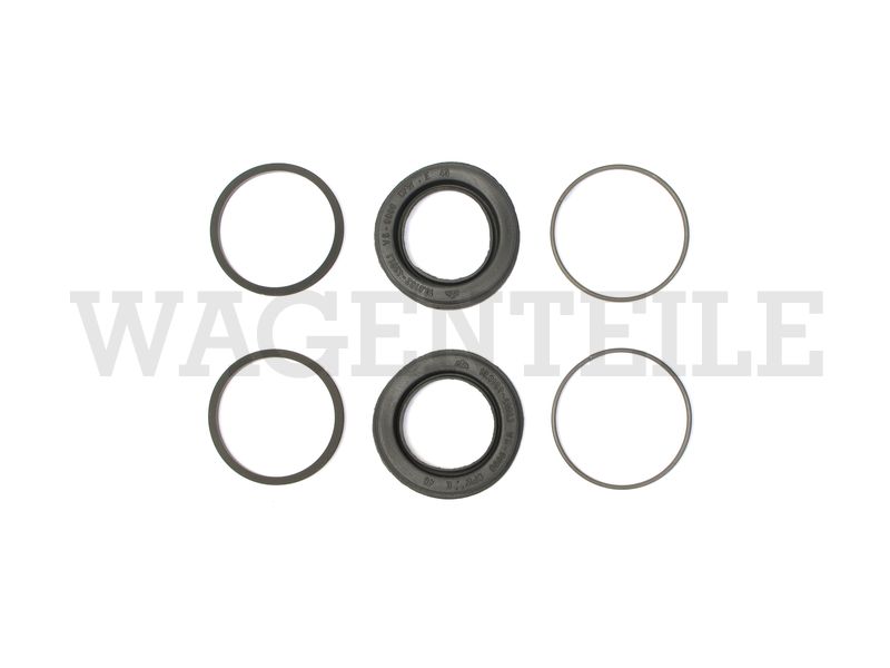 Dichtsatz Bremssattel 42mm (Ate)