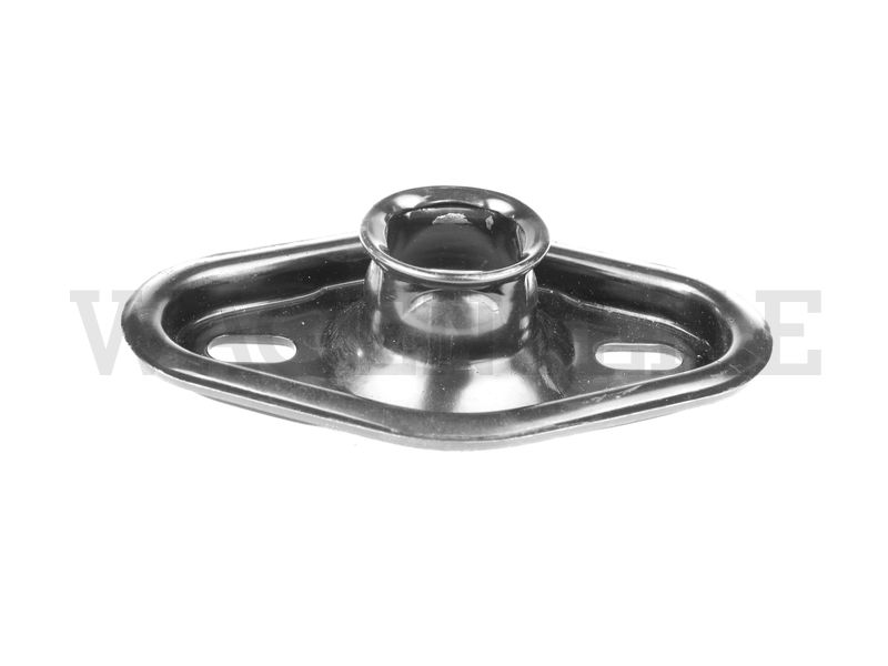 Schaltbock Schalthebel – Angebot von Wagenteile