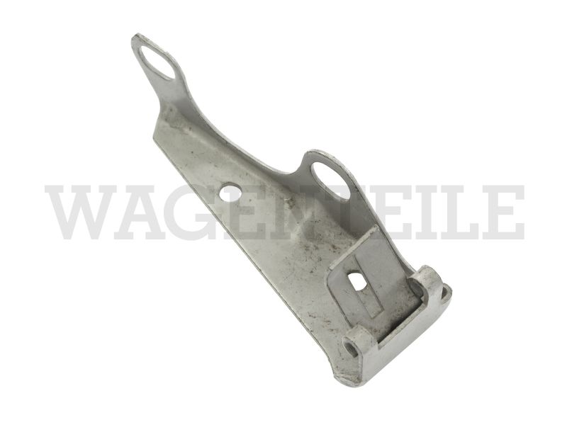 Gaspedallager – Angebot von Wagenteile