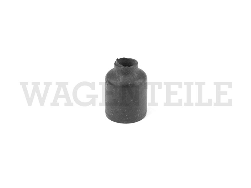 Stopfen Gaszug – Angebot von Wagenteile
