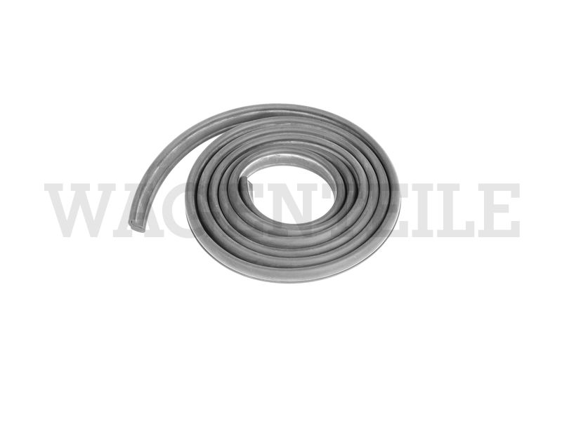 Dichtung Reserveradwanne – Angebot von Wagenteile