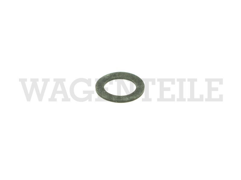 Dichtring Verschluss Motordeckel Blech – Angebot von Wagenteile