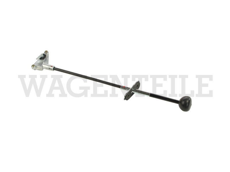 Zug Tankklappe – Angebot von Wagenteile