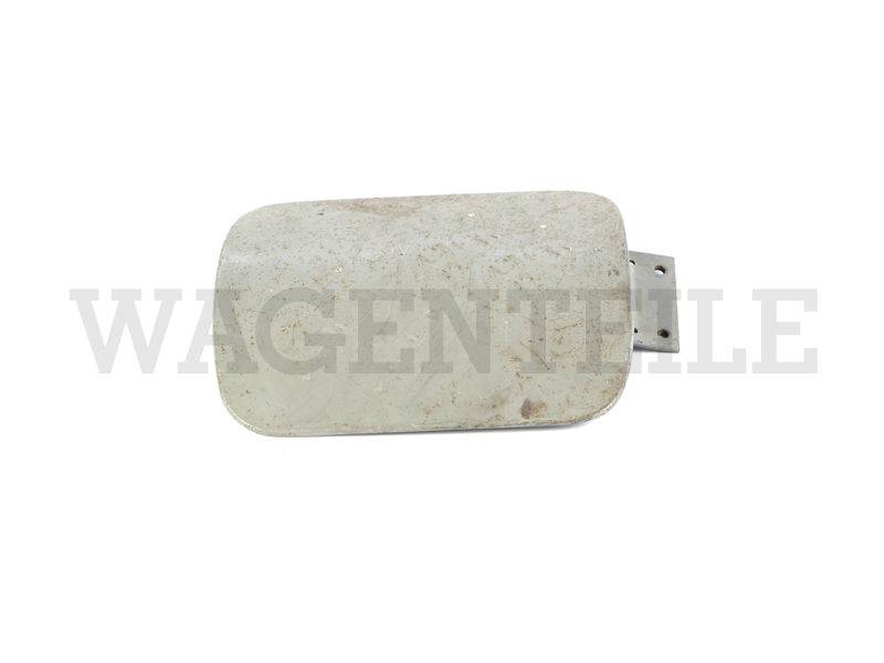 Tankklappe Typ3 – Angebot von Wagenteile
