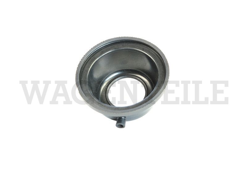 Manschette Tankeinfüllstutzen – Angebot von Wagenteile
